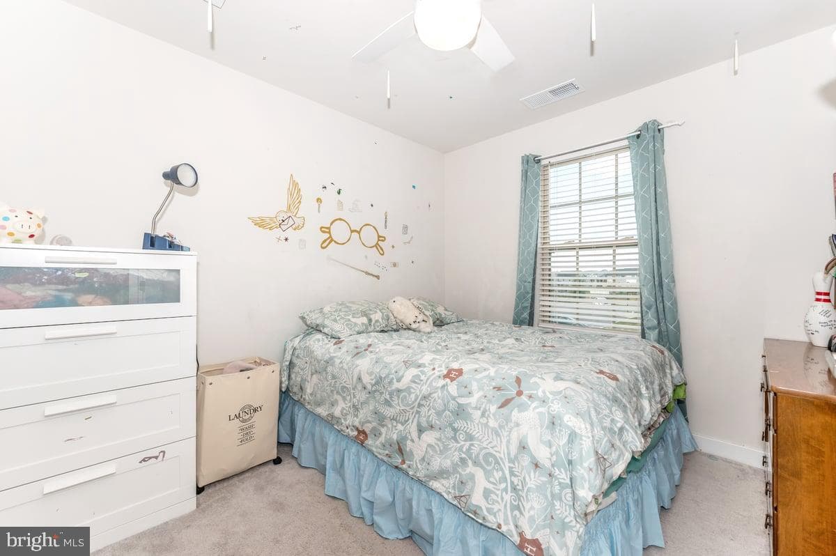 7147 Bodkin Way photo 27
