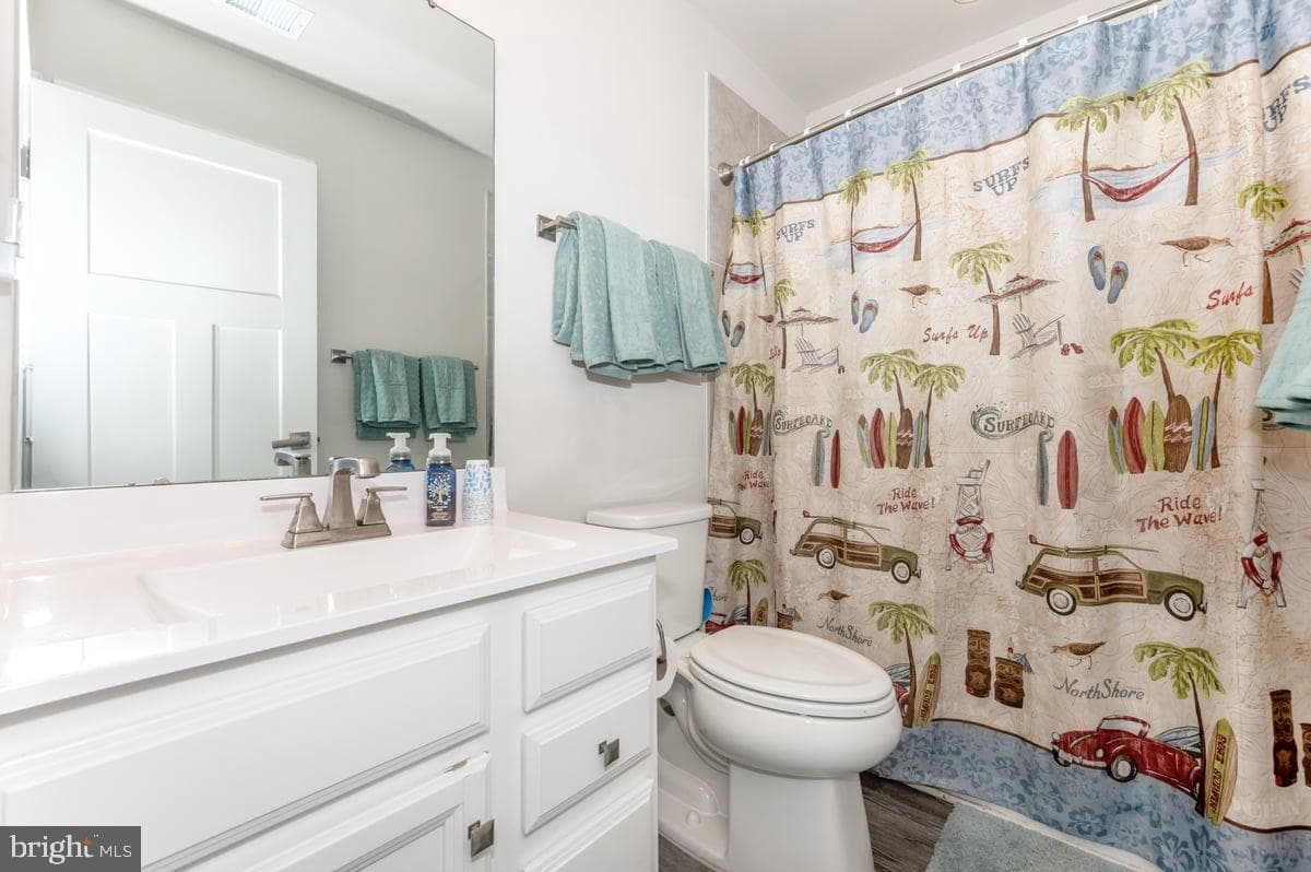 7147 Bodkin Way photo 29