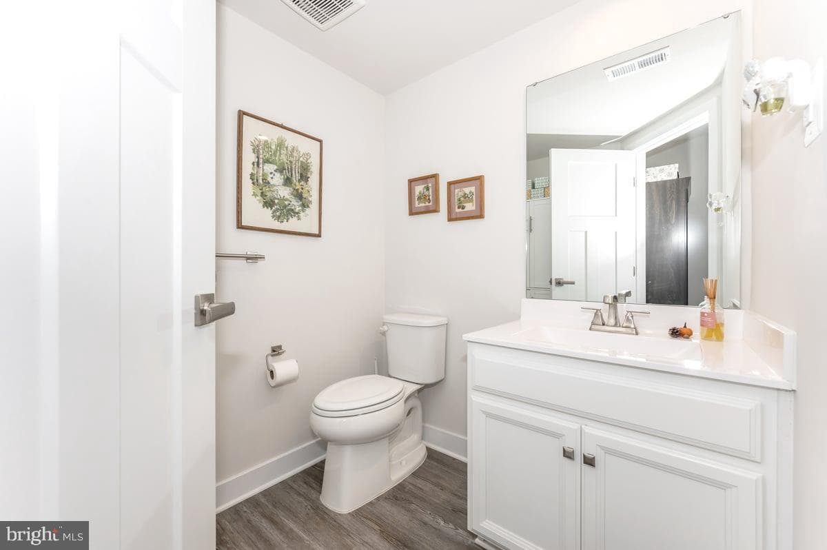 7147 Bodkin Way photo 31