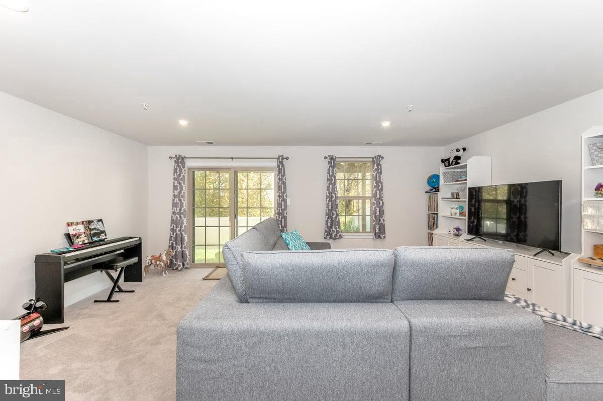 7147 Bodkin Way photo 33