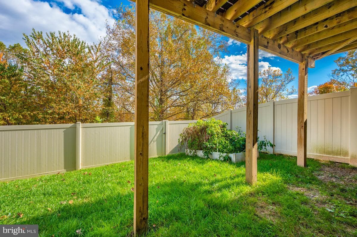 7147 Bodkin Way photo 38