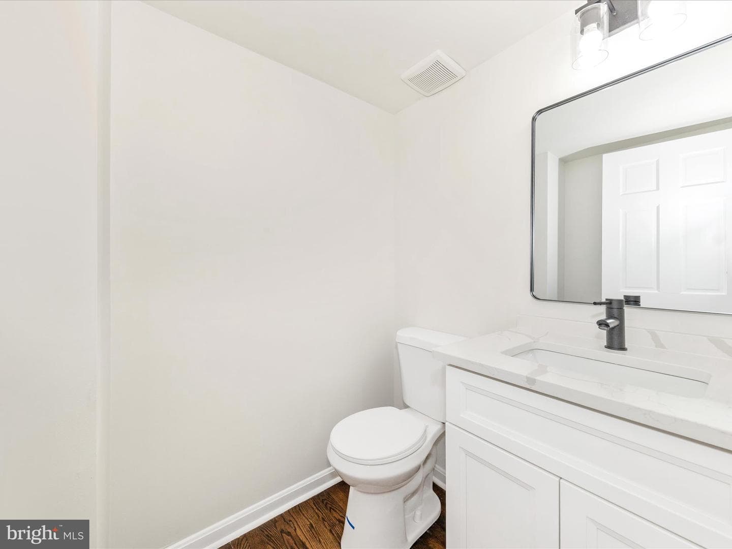 8395 Buckeye Court photo 19