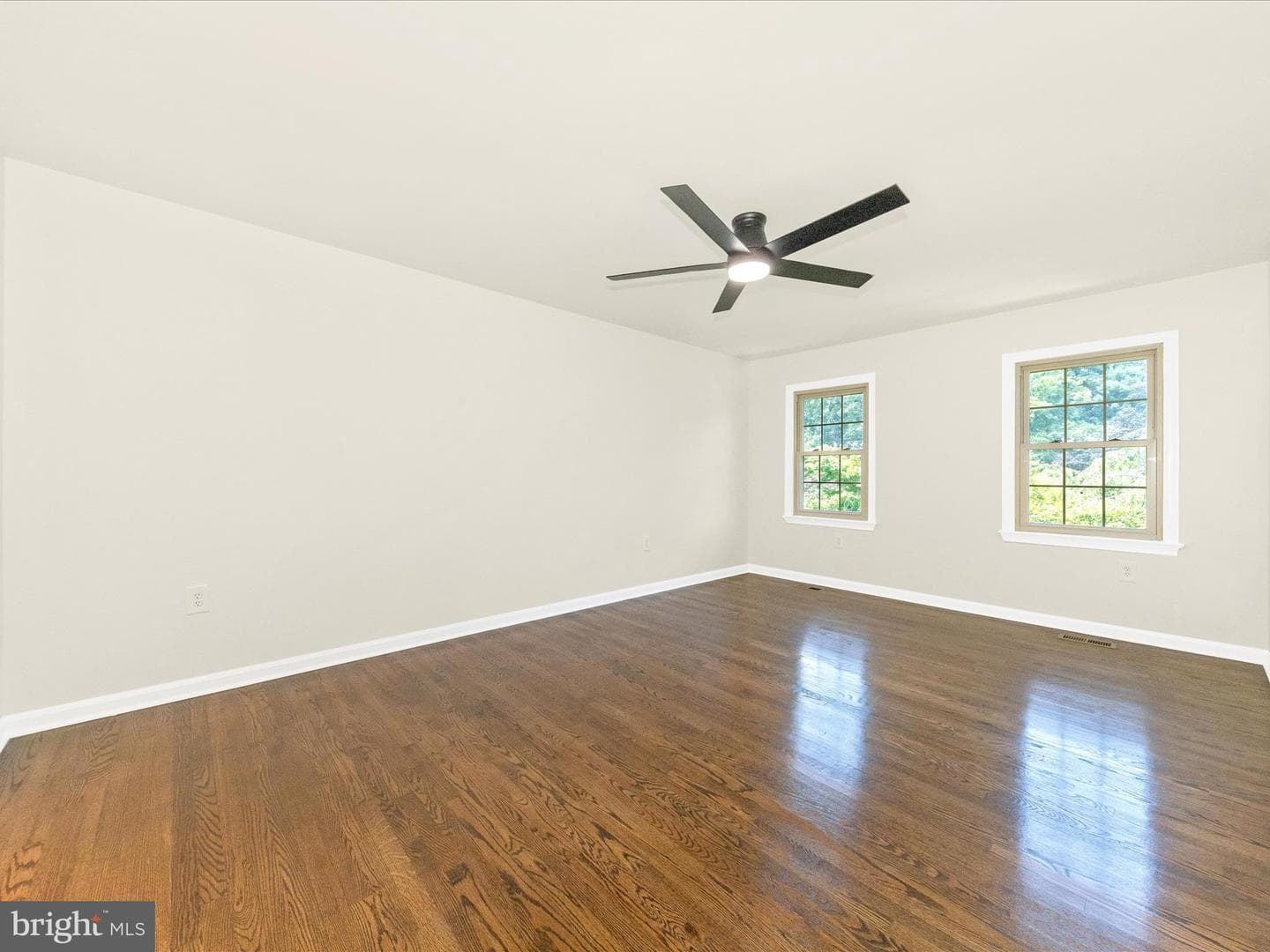 8395 Buckeye Court photo 21