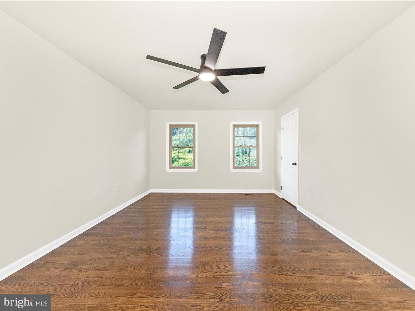8395 Buckeye Court photo 22