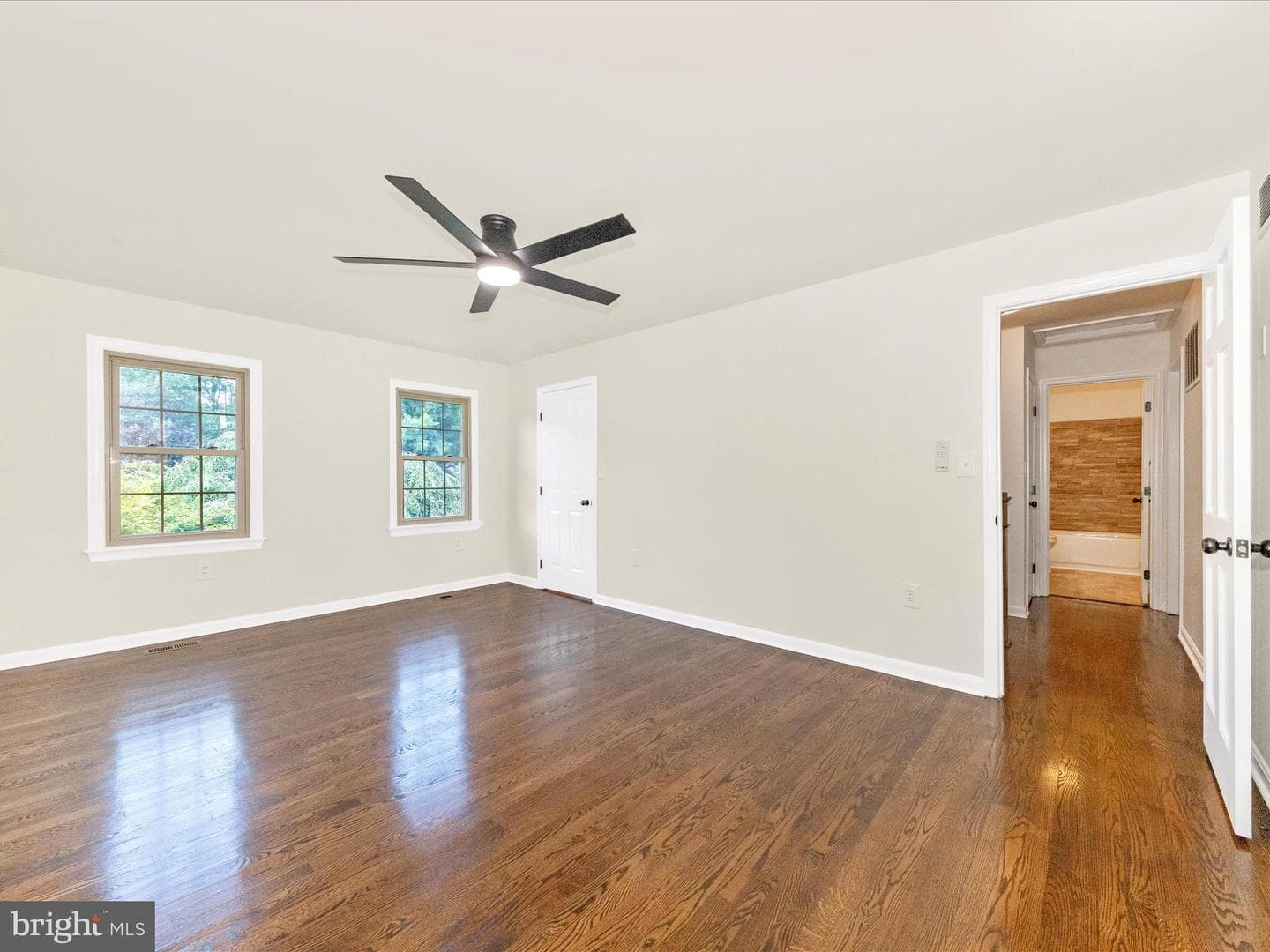 8395 Buckeye Court photo 23