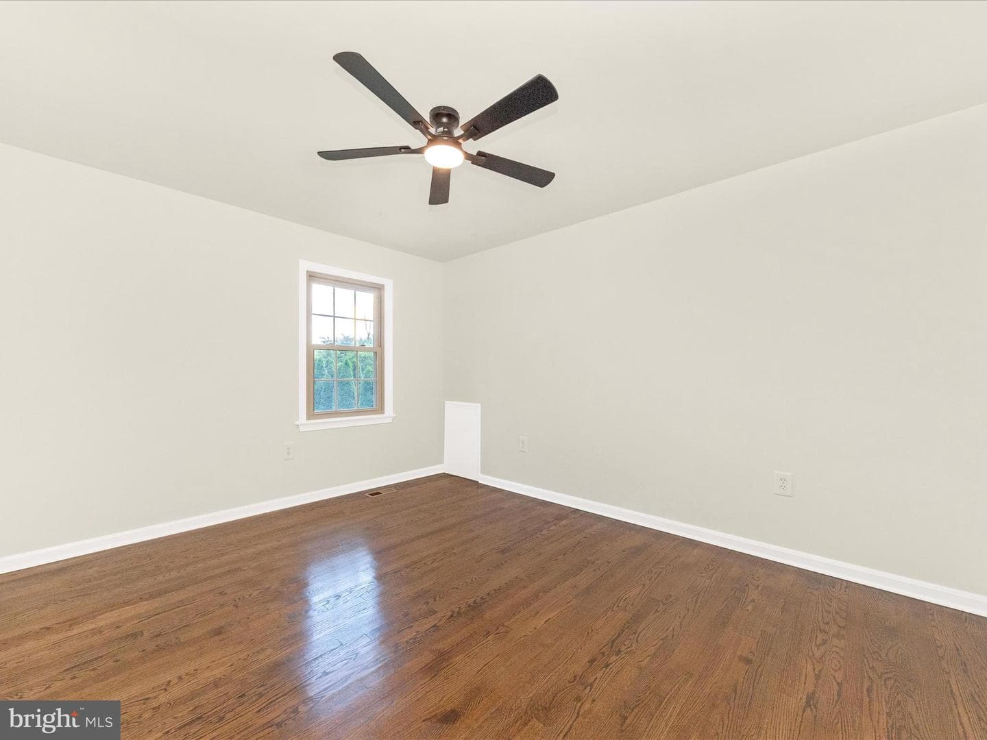 8395 Buckeye Court photo 25