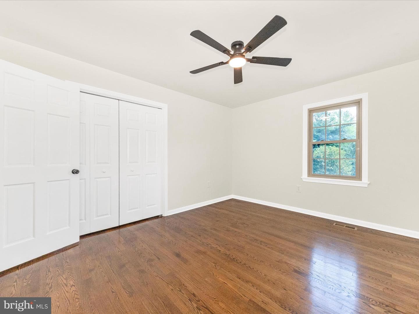8395 Buckeye Court photo 26