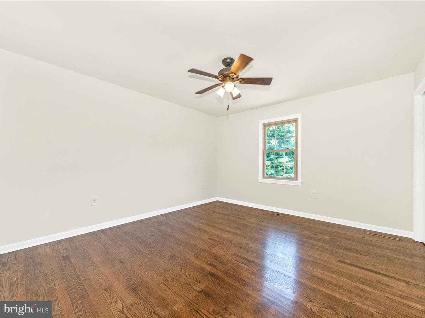 8395 Buckeye Court photo 27