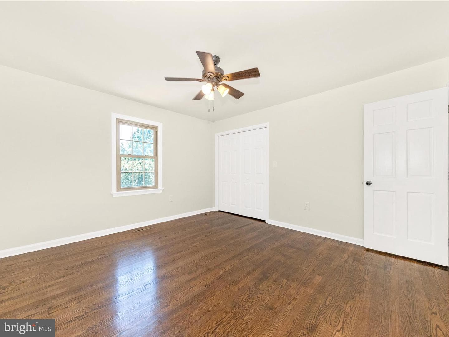 8395 Buckeye Court photo 28