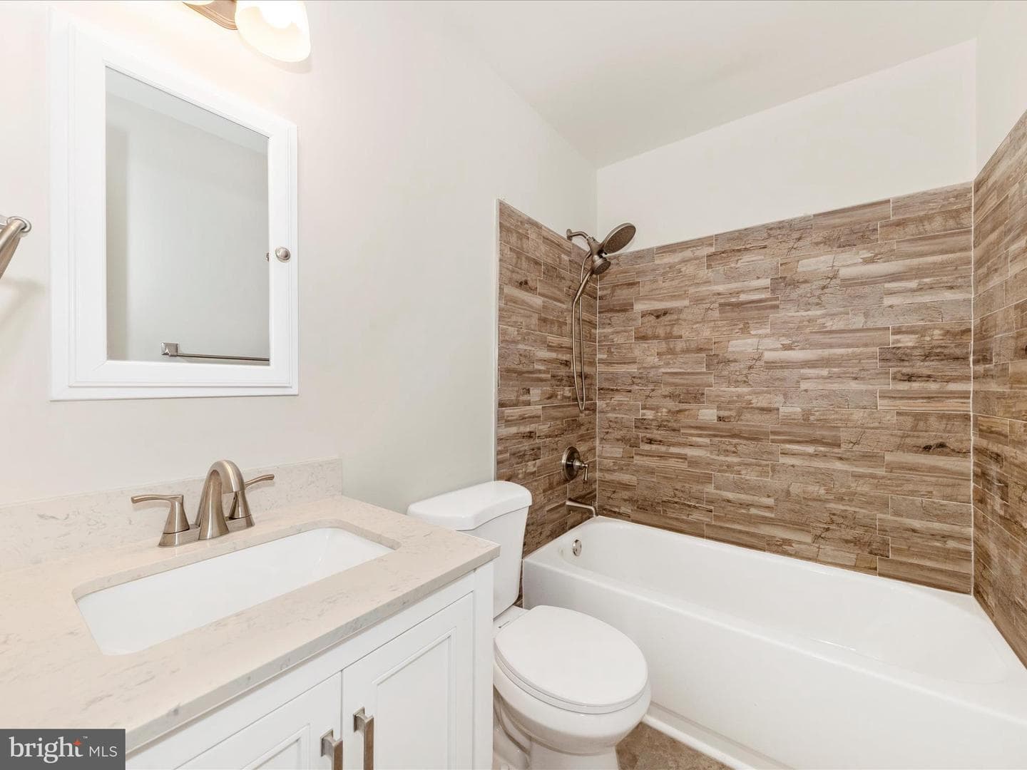 8395 Buckeye Court photo 31