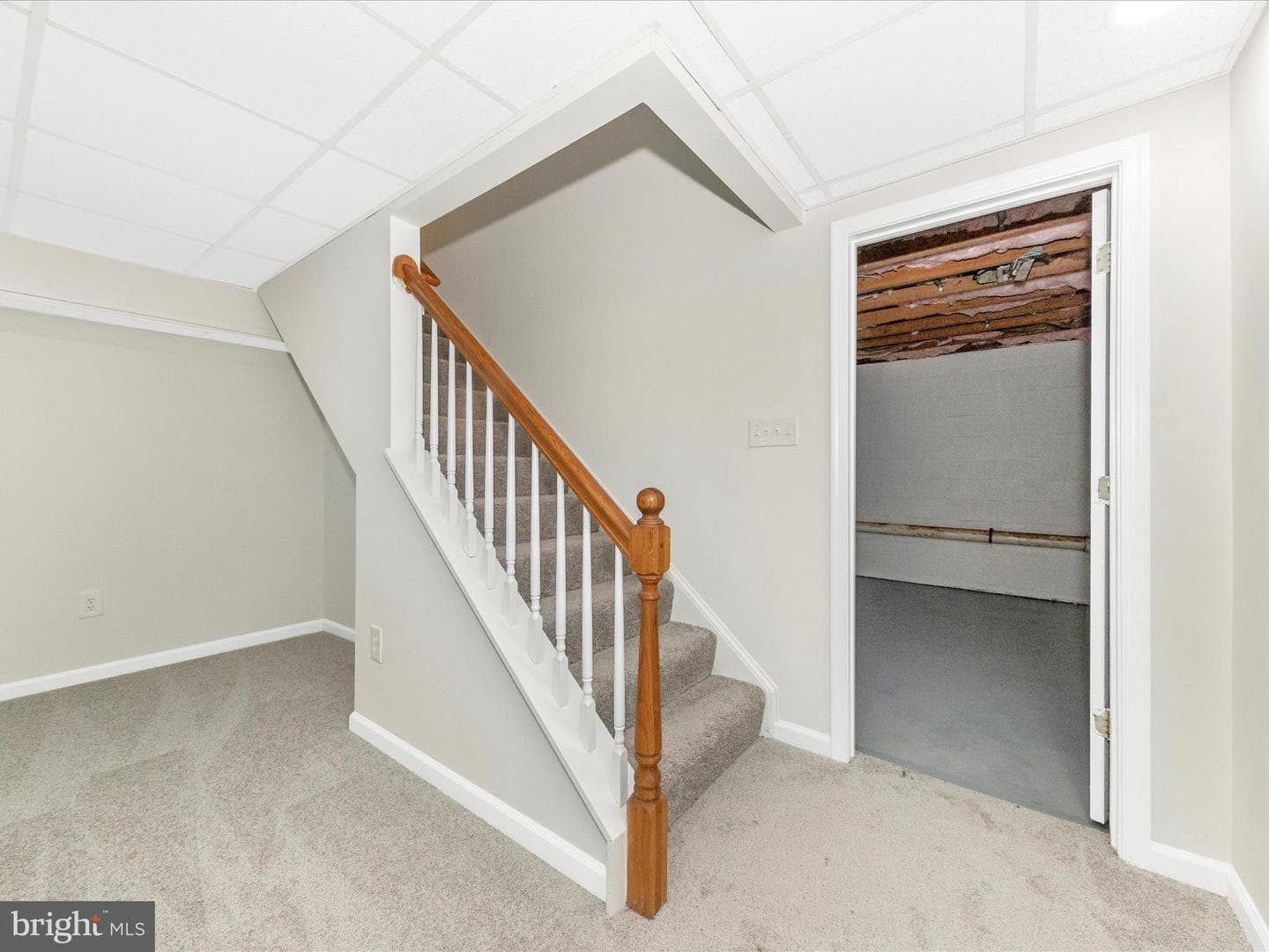 8395 Buckeye Court photo 32