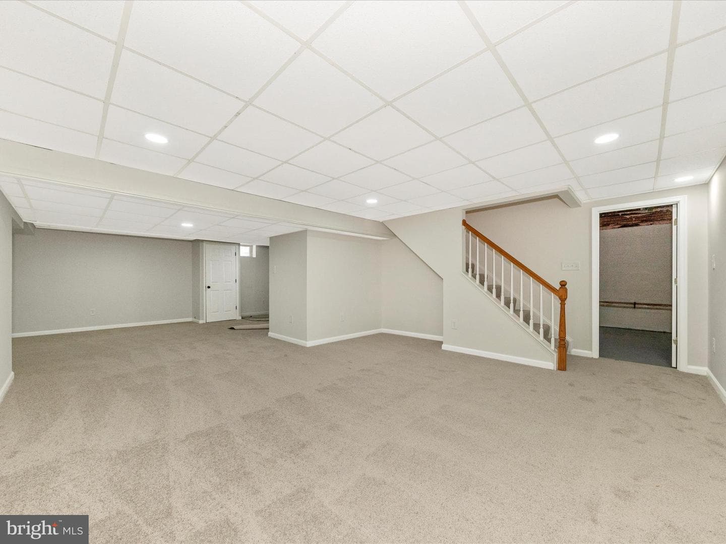 8395 Buckeye Court photo 34