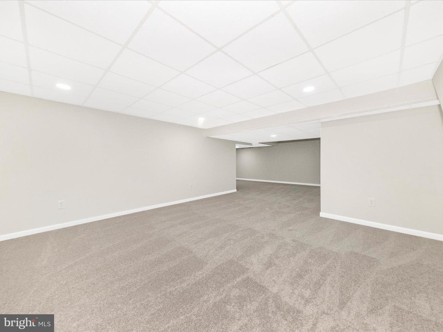 8395 Buckeye Court photo 35