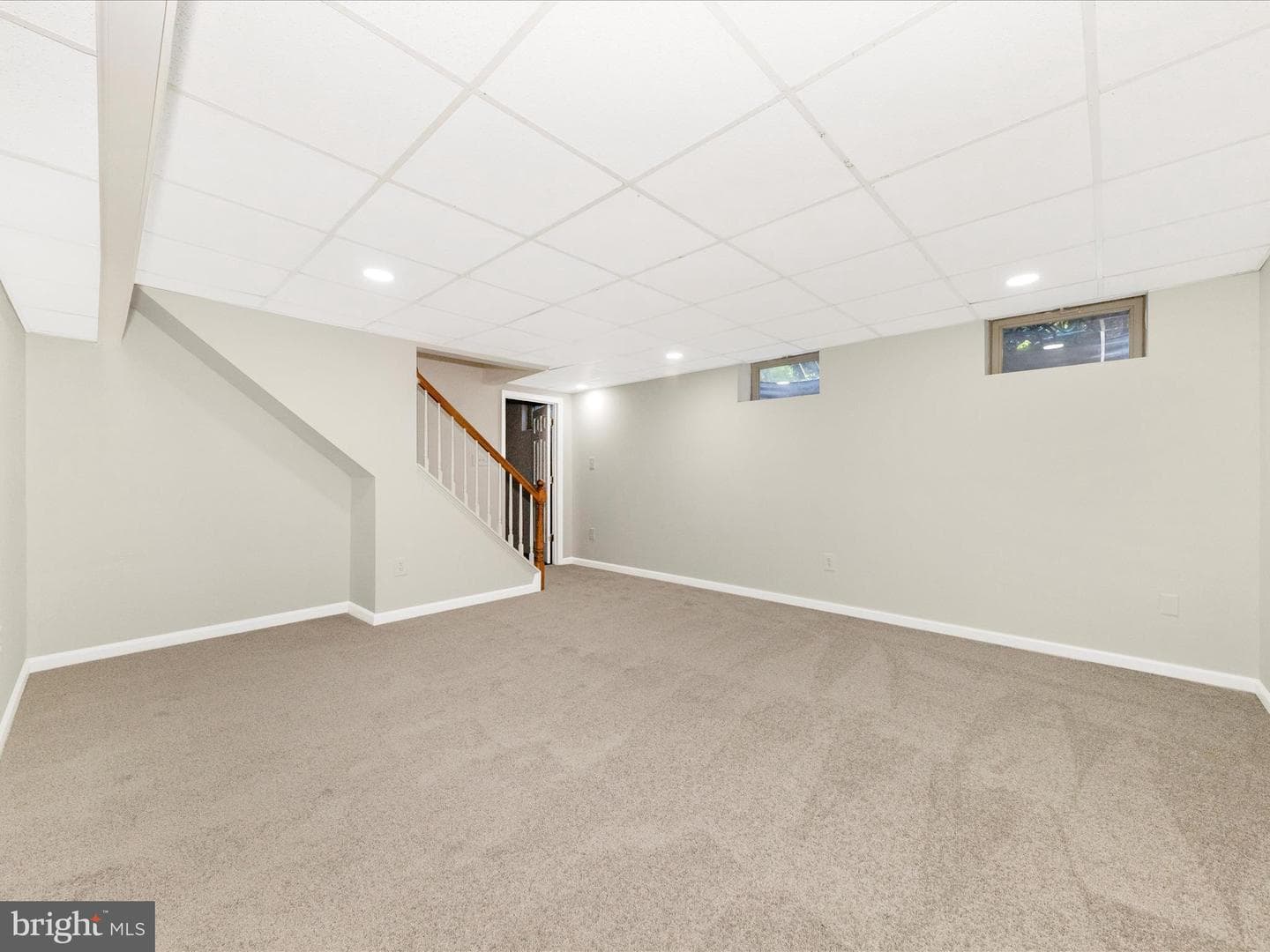 8395 Buckeye Court photo 36