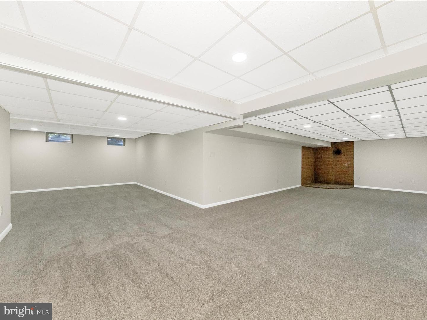 8395 Buckeye Court photo 37