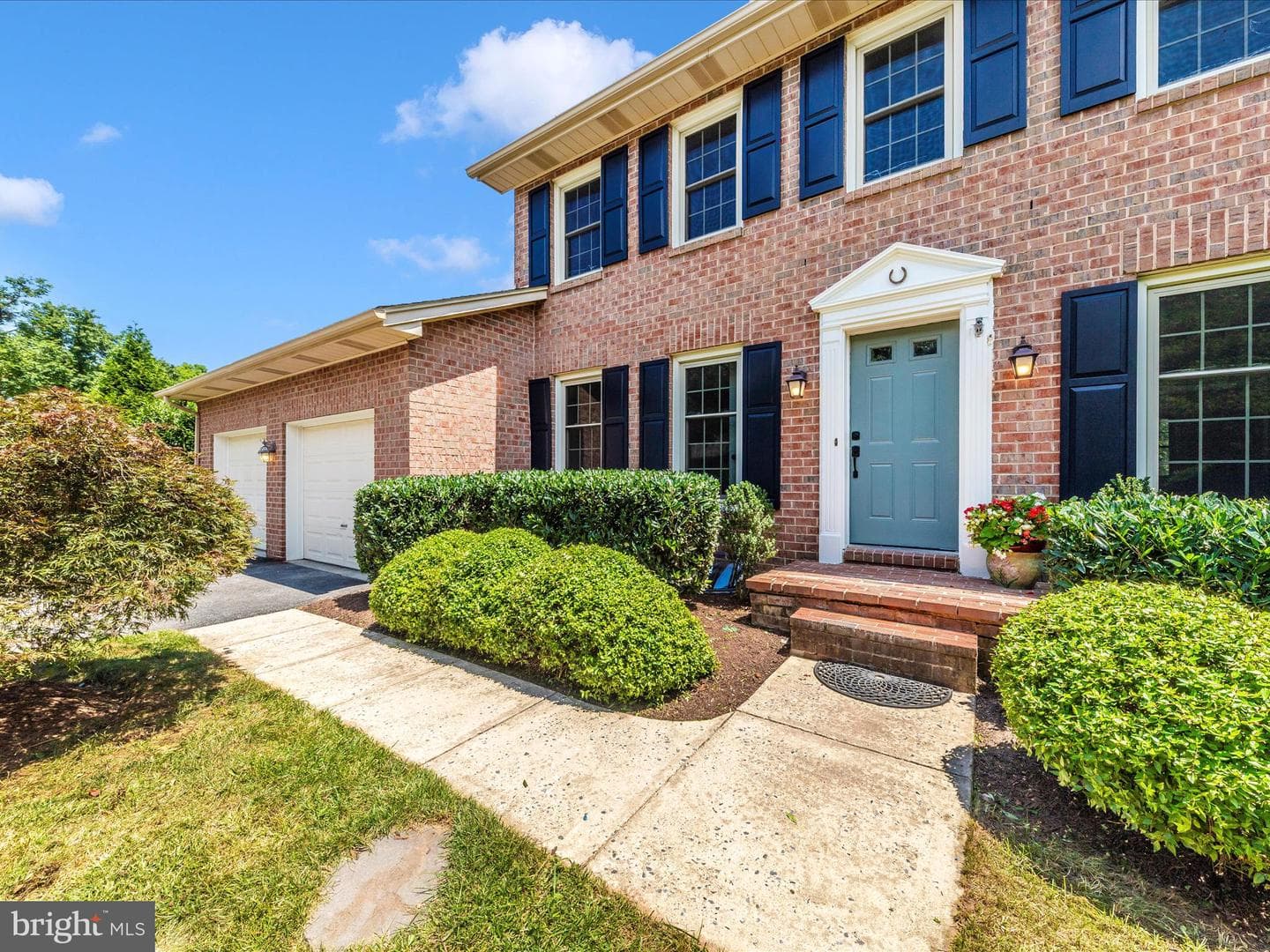 8395 Buckeye Court photo 40
