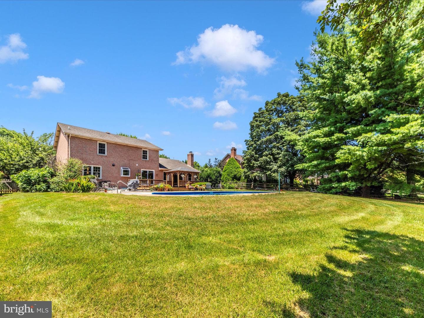 8395 Buckeye Court photo 41
