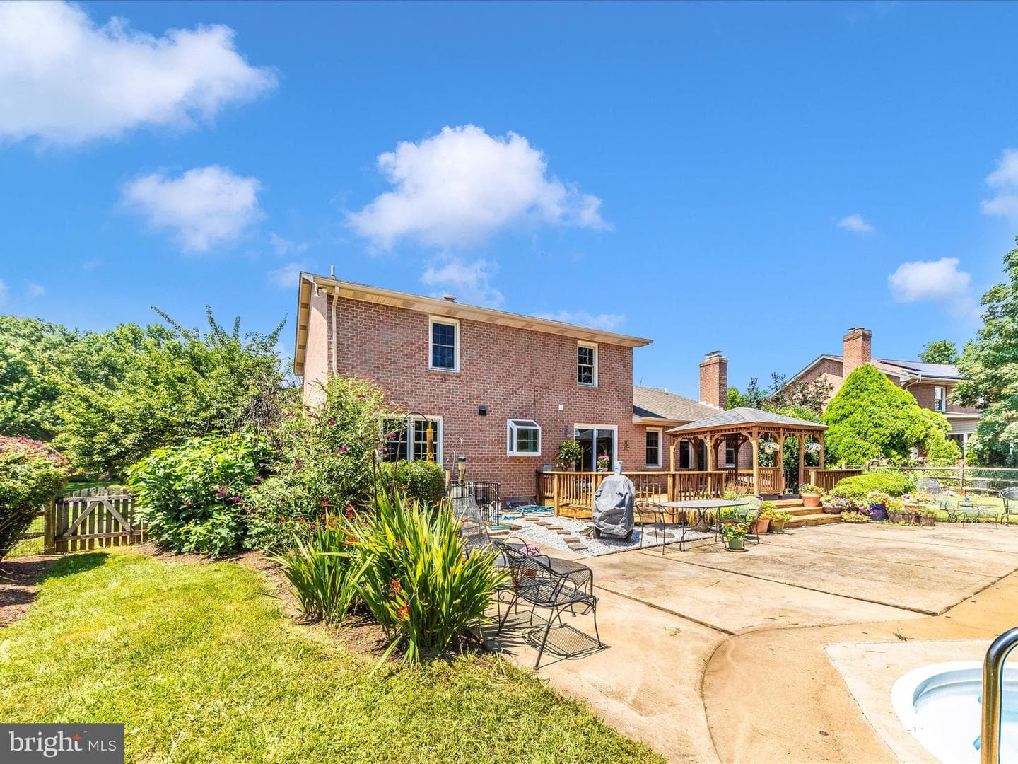 8395 Buckeye Court photo 42