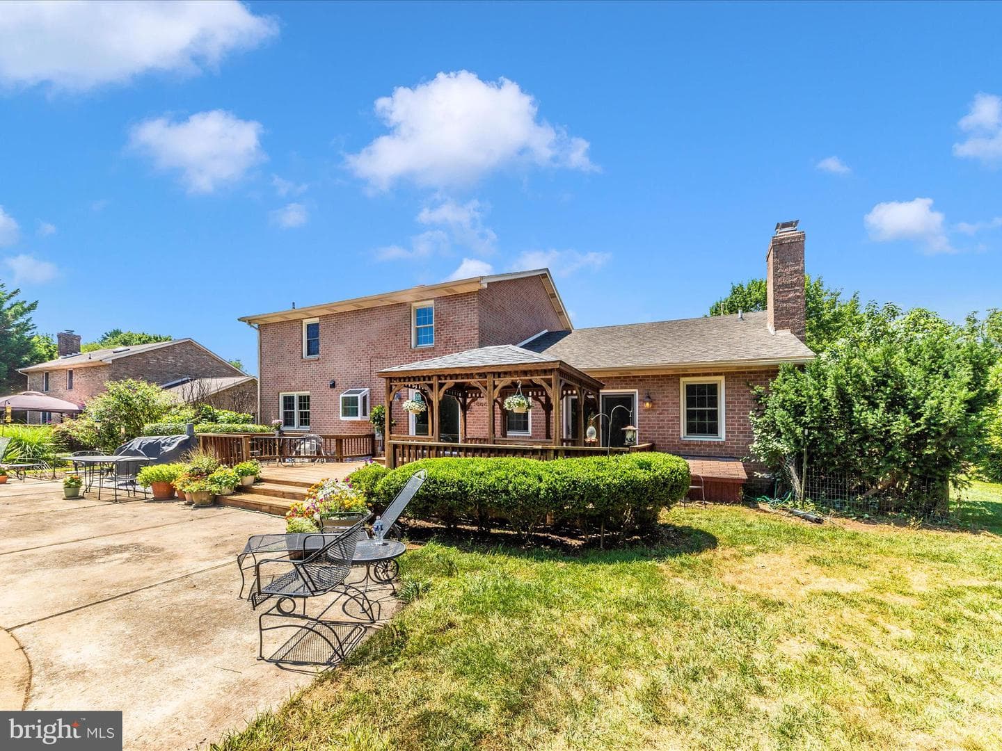 8395 Buckeye Court photo 44