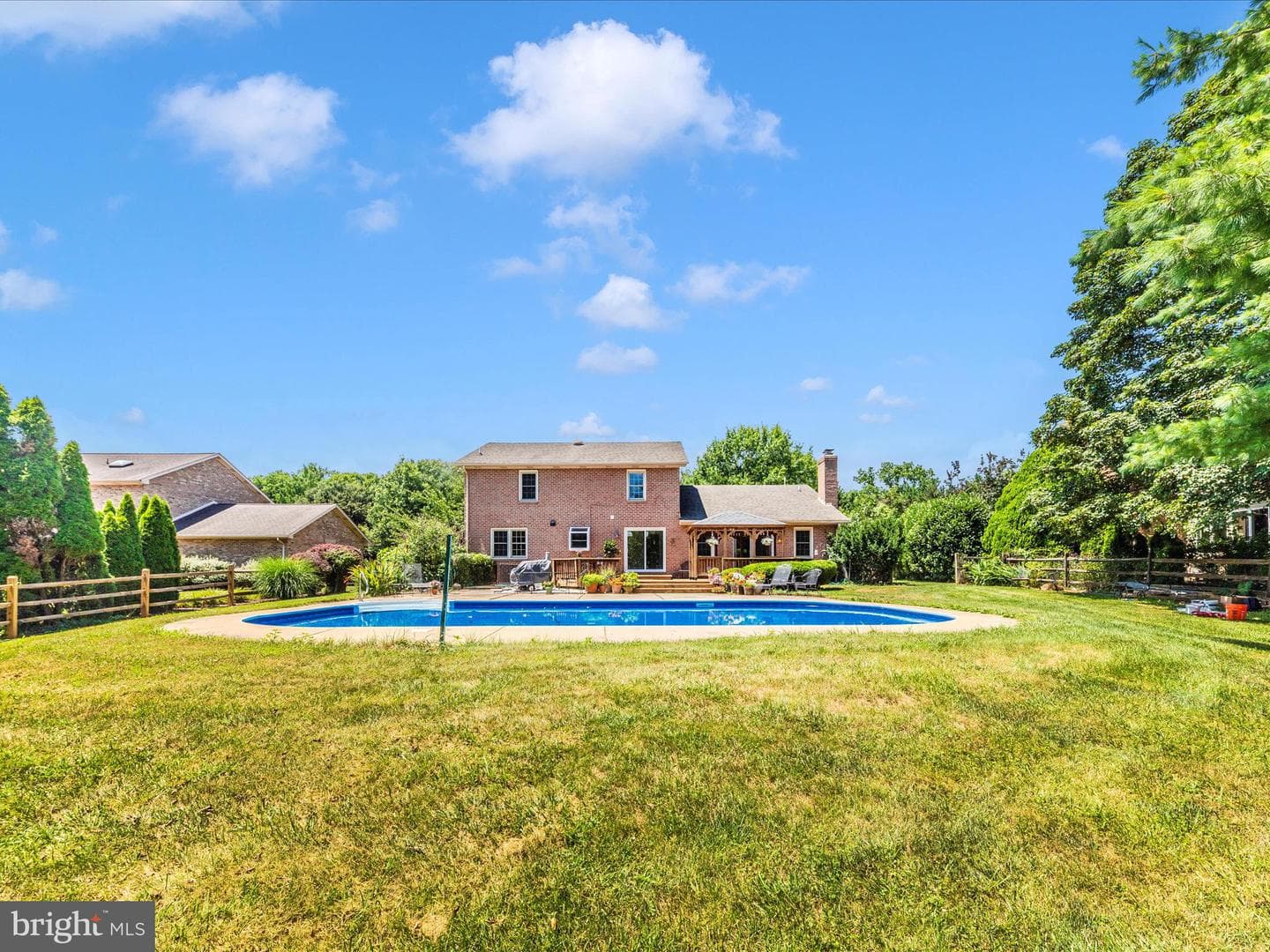 8395 Buckeye Court photo 45