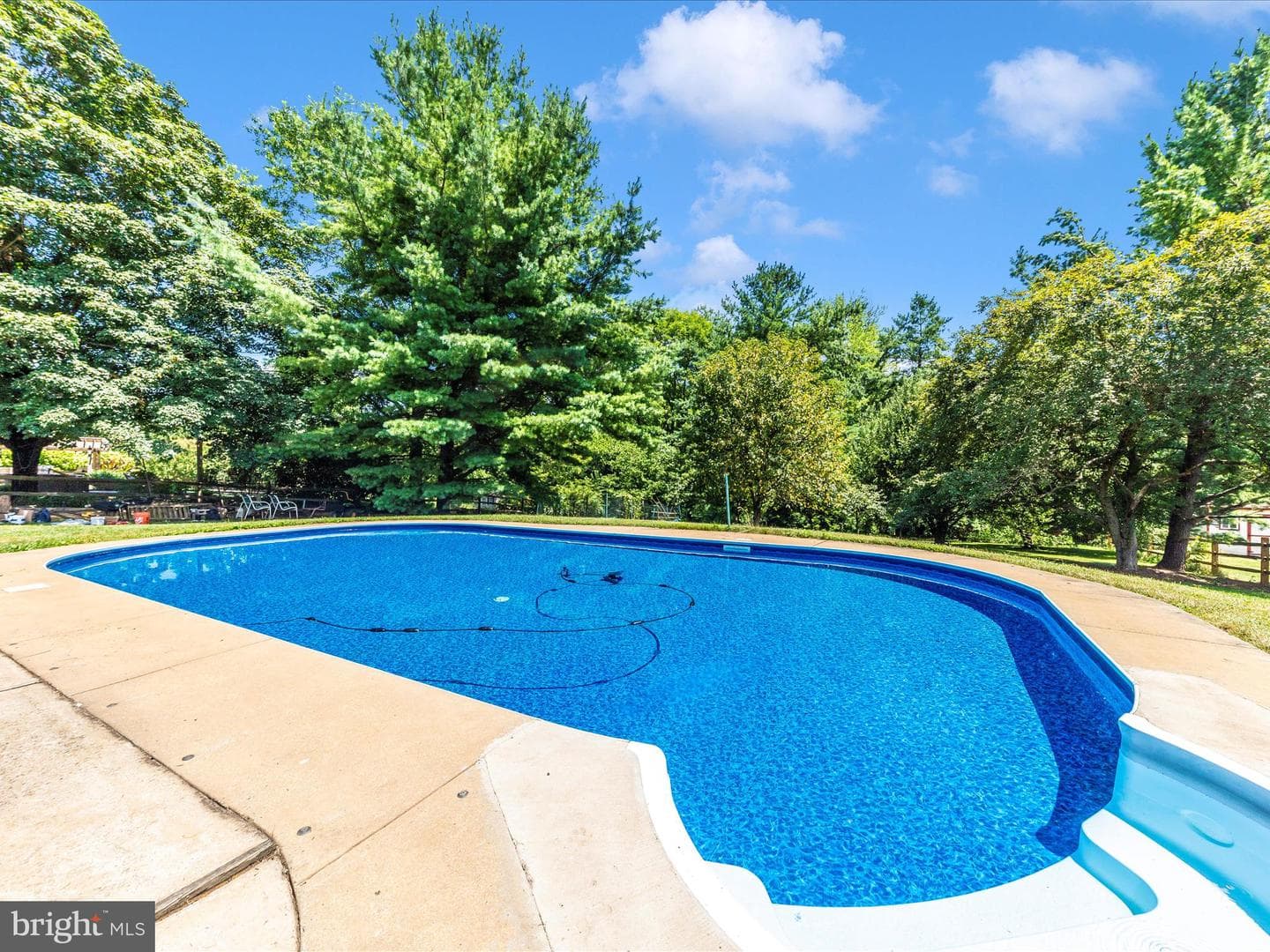 8395 Buckeye Court photo 49