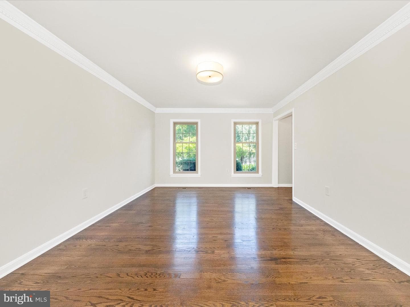 8395 Buckeye Court photo 5