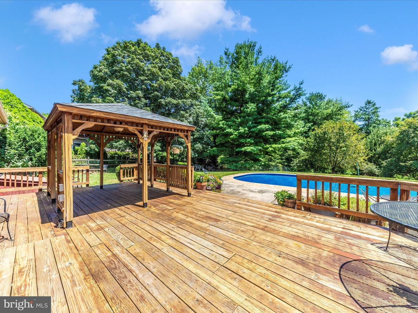 8395 Buckeye Court photo 50