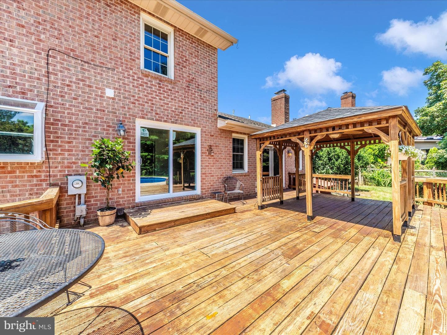 8395 Buckeye Court photo 51