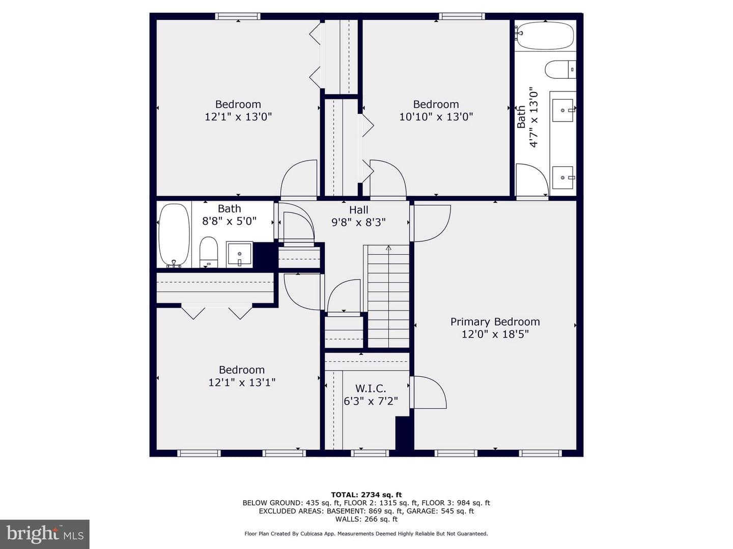 8395 Buckeye Court photo 54