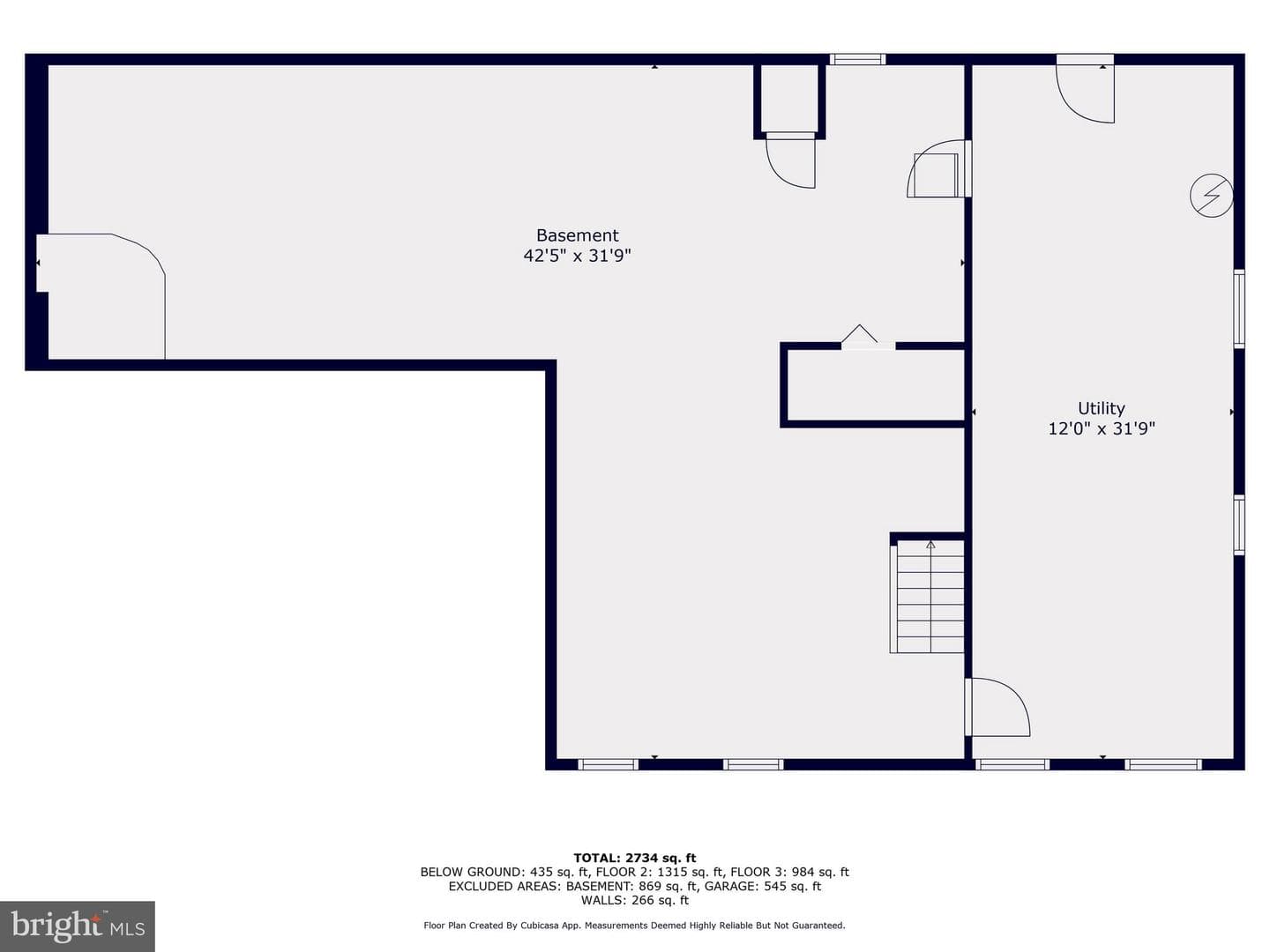 8395 Buckeye Court photo 55