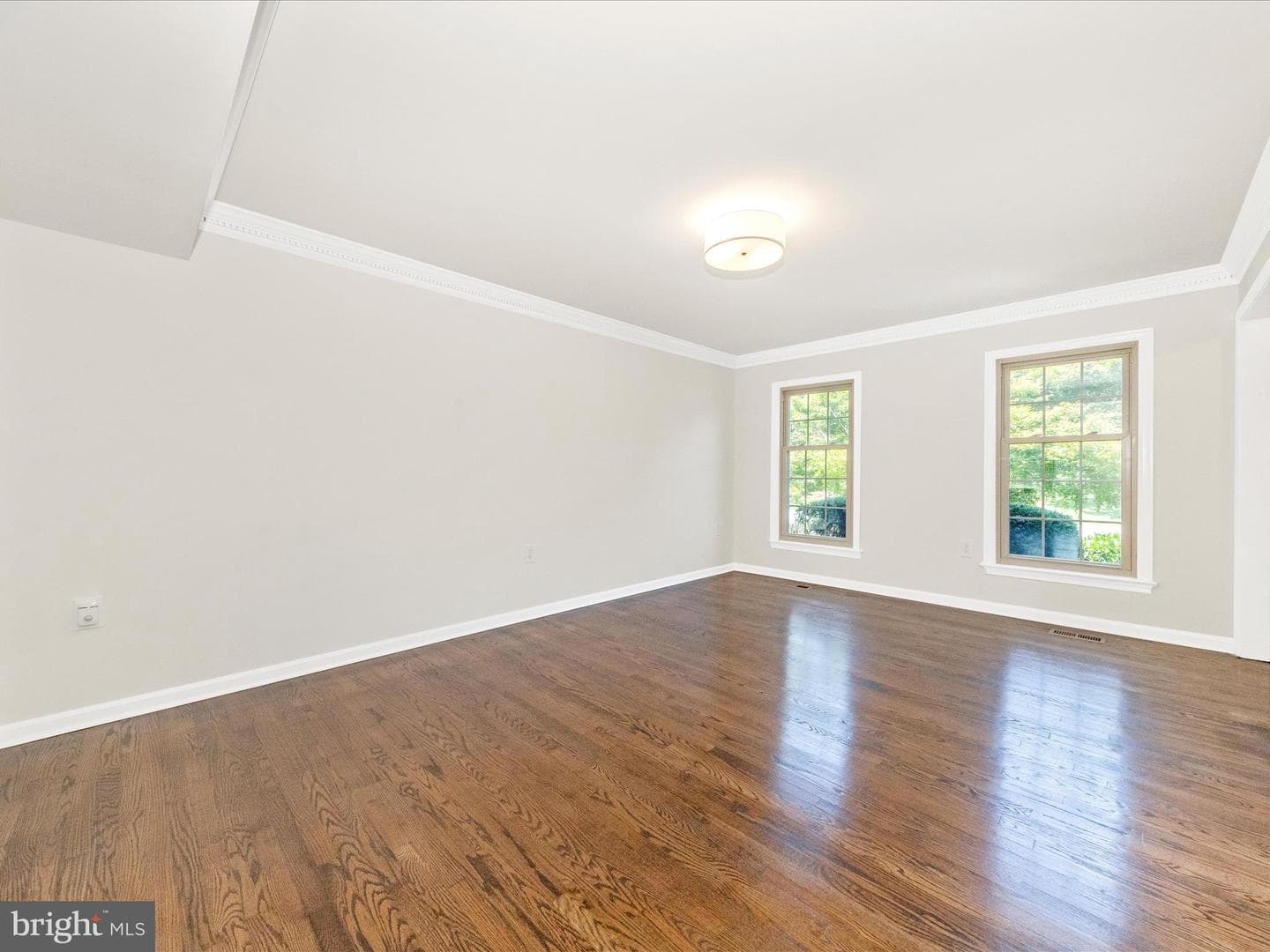 8395 Buckeye Court photo 6