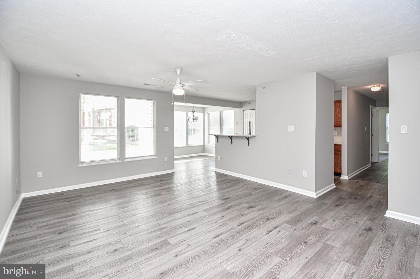 1605 Berry Rose Court #3 1a photo 10