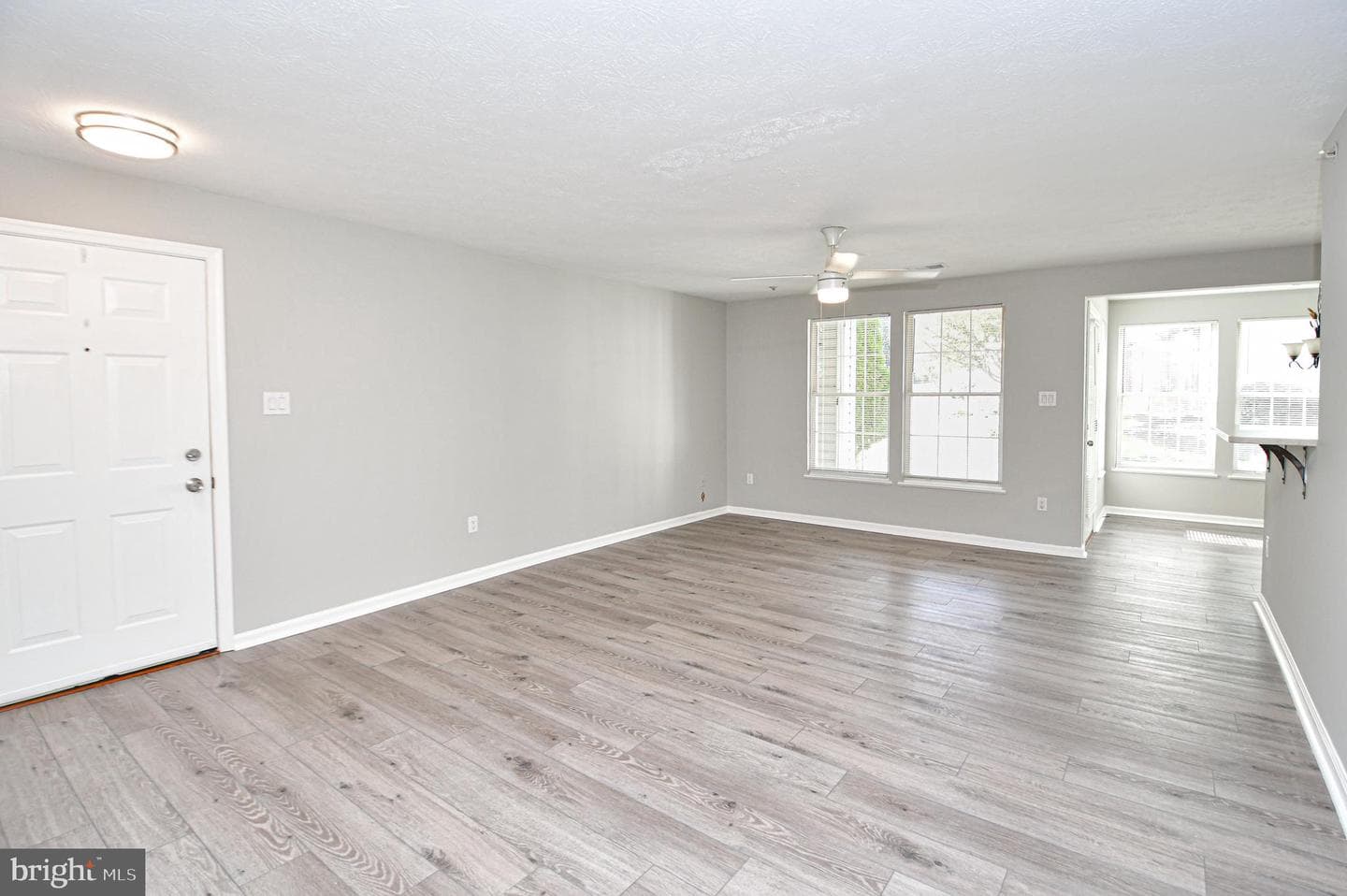 1605 Berry Rose Court #3 1a photo 11