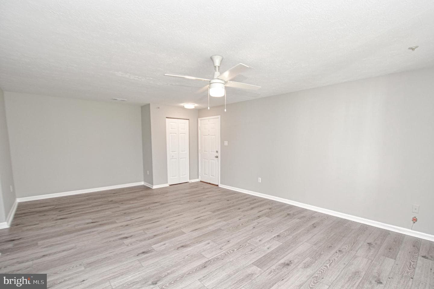 1605 Berry Rose Court #3 1a photo 12