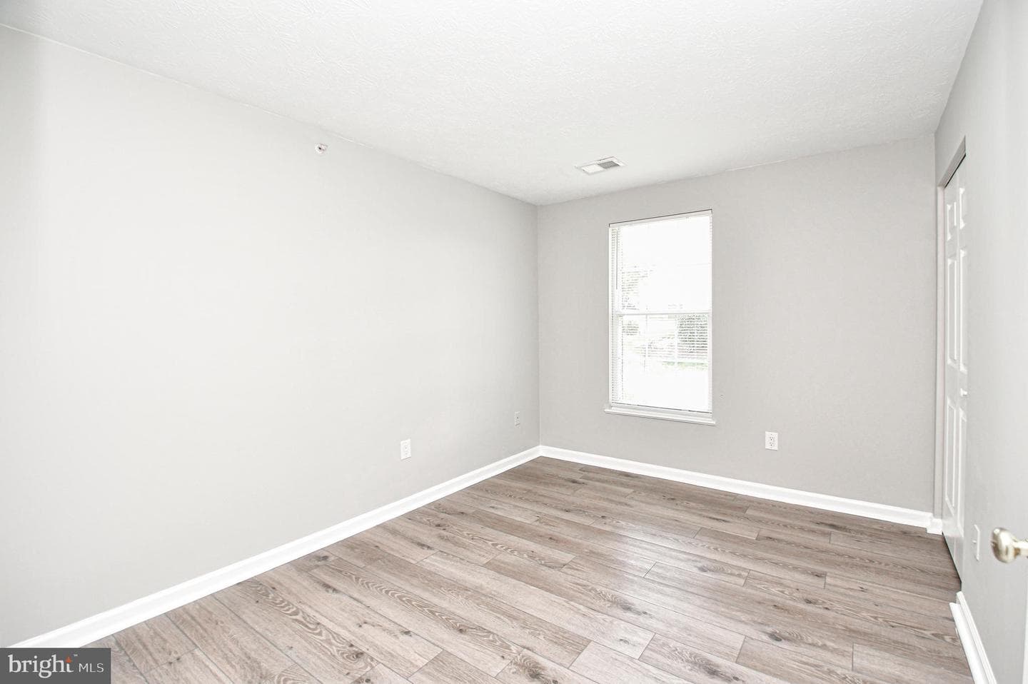 1605 Berry Rose Court #3 1a photo 13