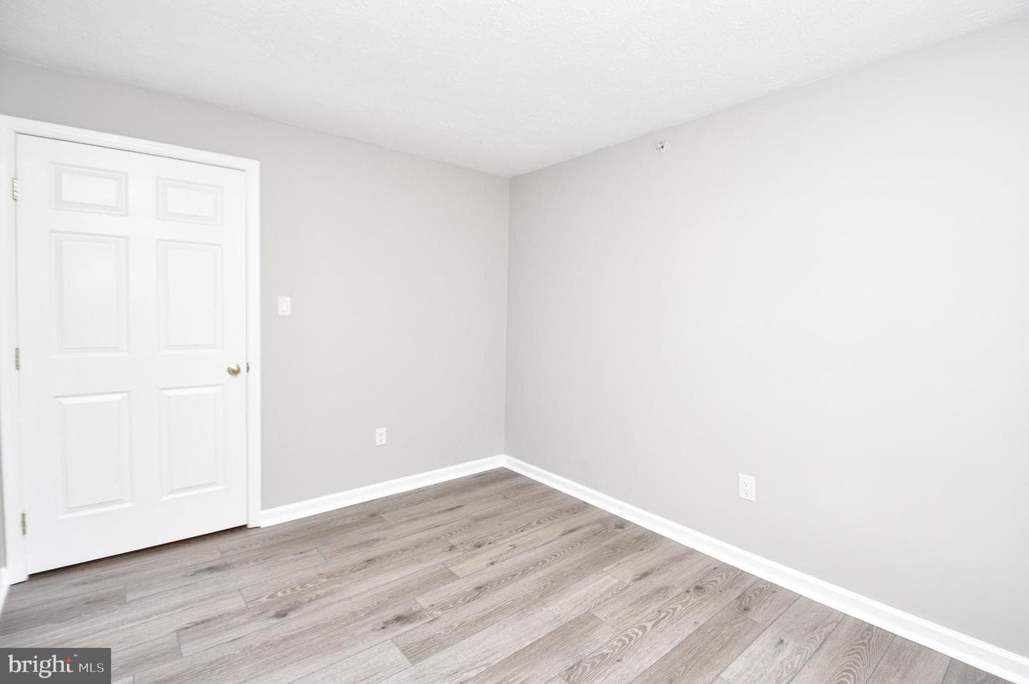 1605 Berry Rose Court #3 1a photo 14