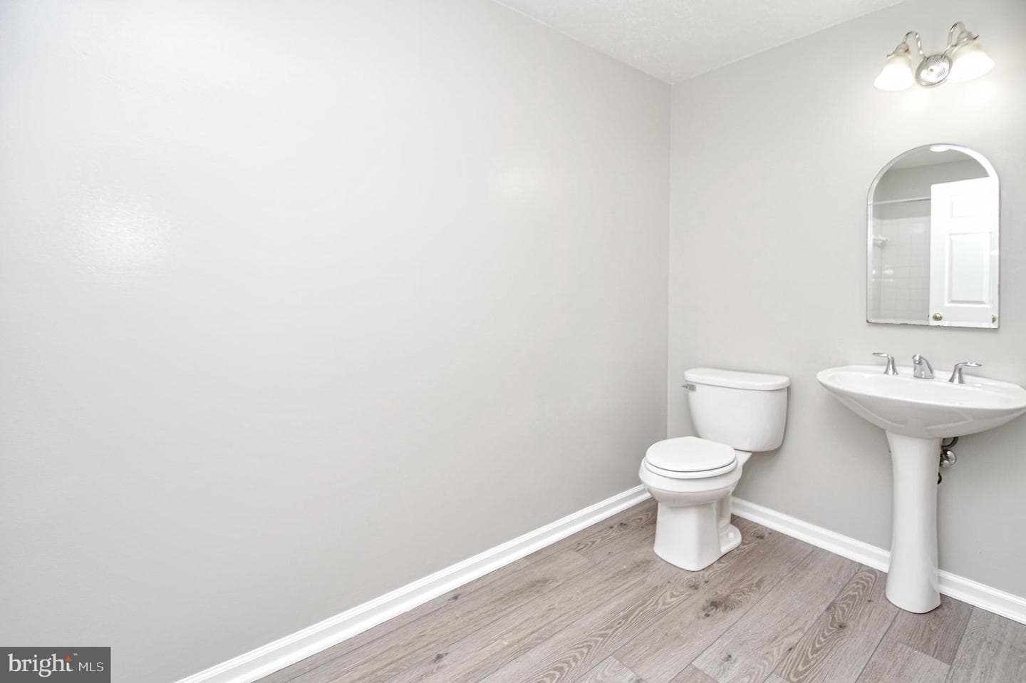 1605 Berry Rose Court #3 1a photo 16