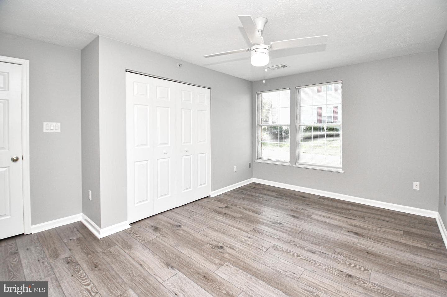 1605 Berry Rose Court #3 1a photo 19