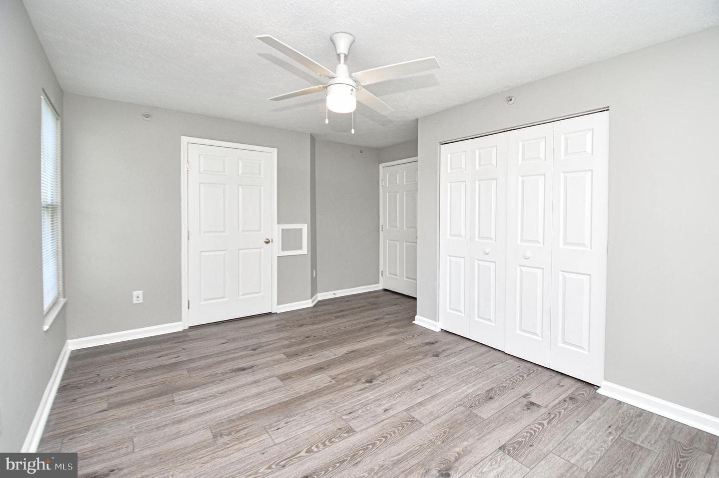 1605 Berry Rose Court #3 1a photo 20
