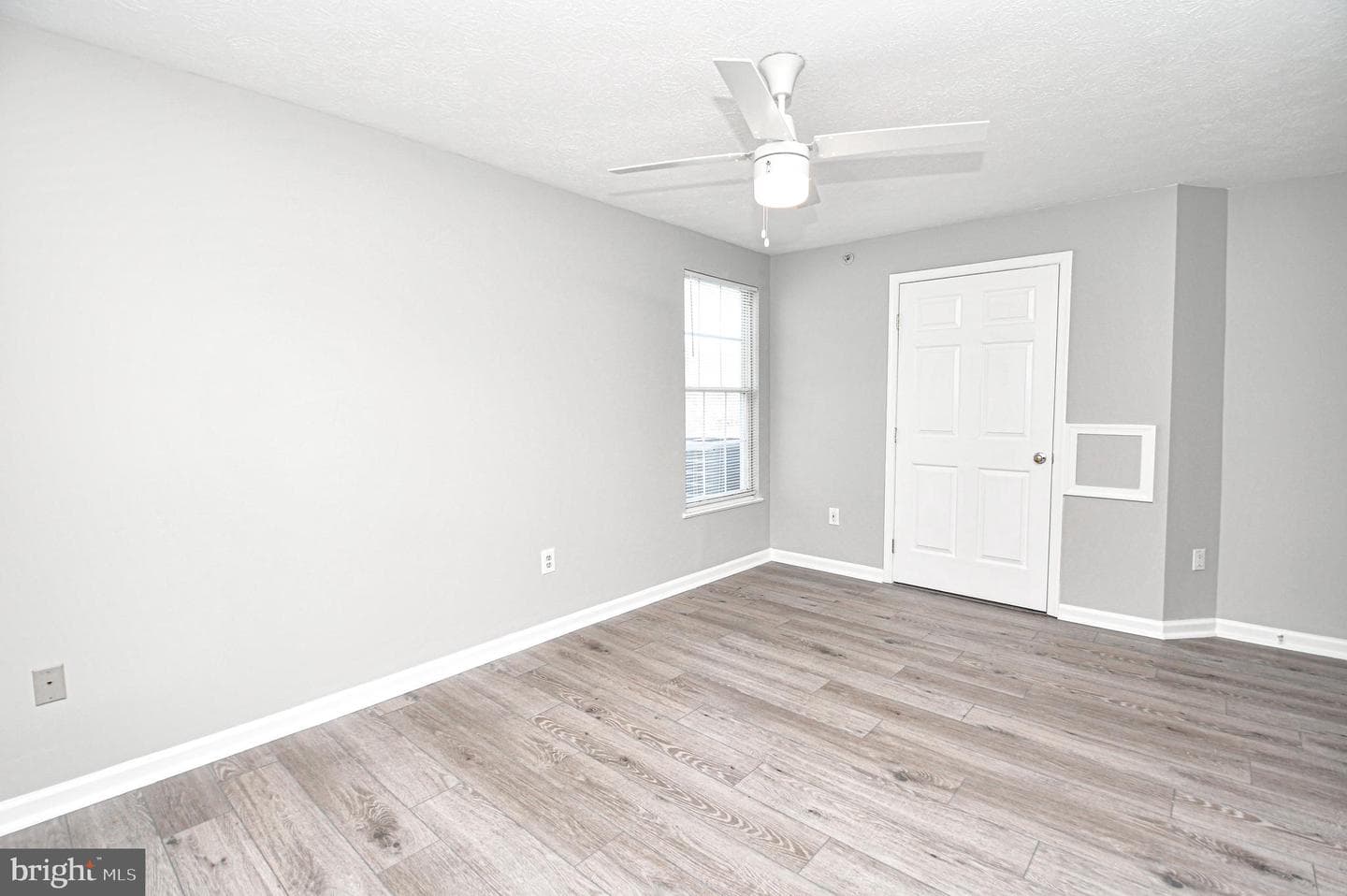 1605 Berry Rose Court #3 1a photo 21