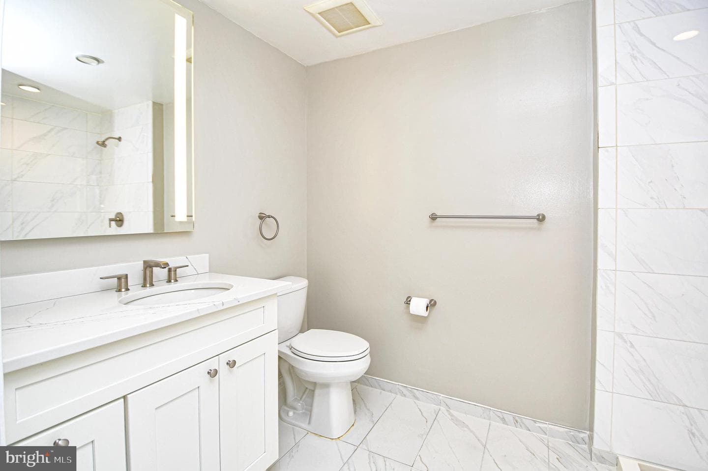 1605 Berry Rose Court #3 1a photo 22