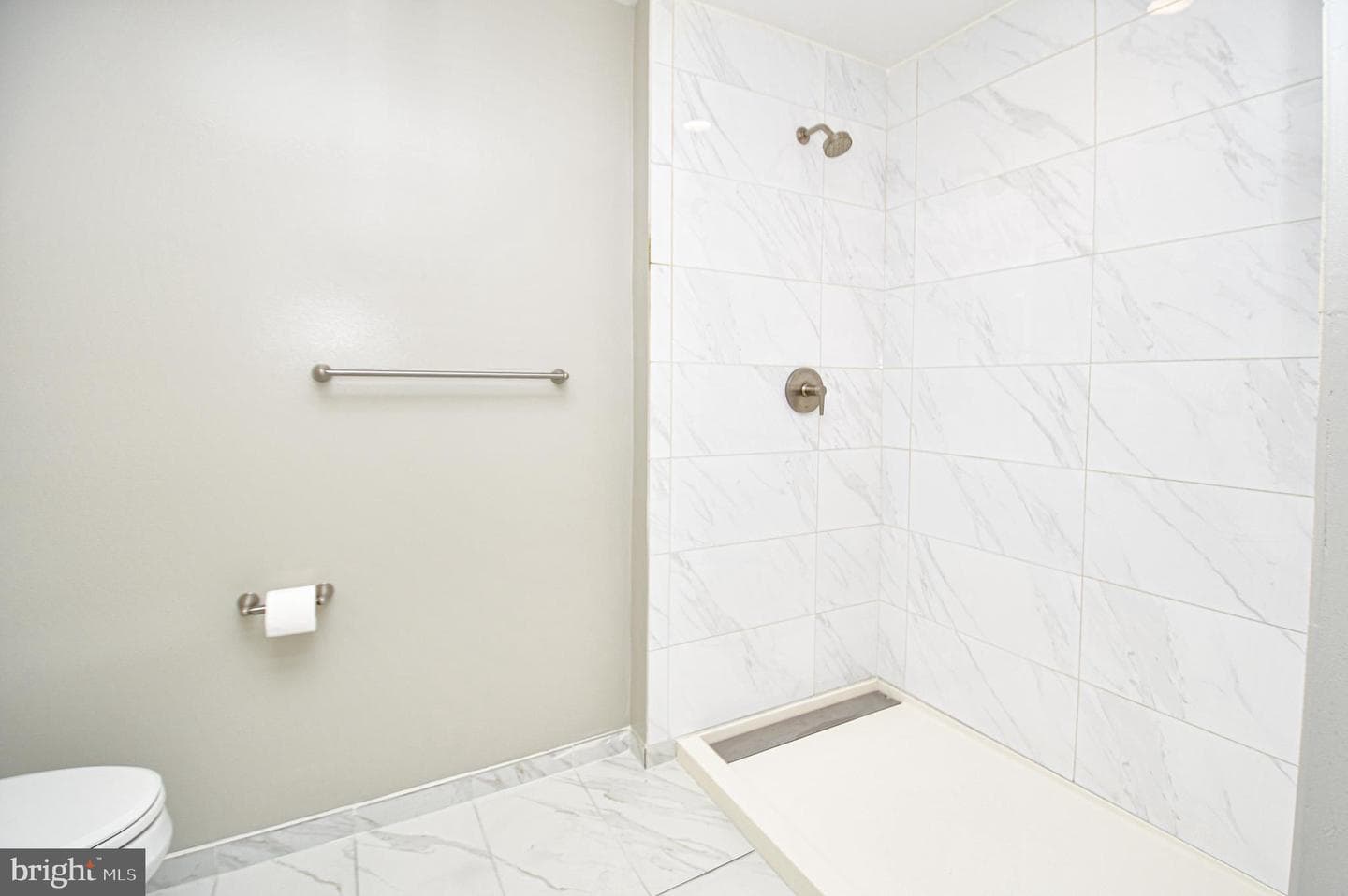 1605 Berry Rose Court #3 1a photo 23