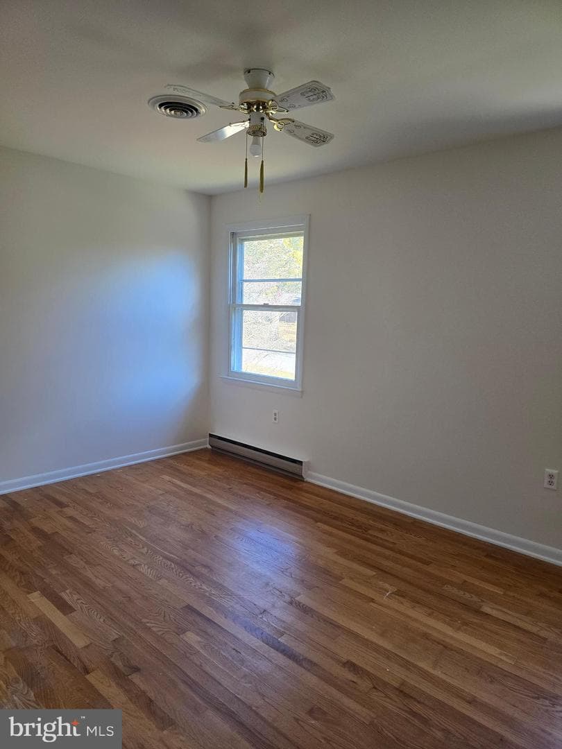 4786 Mid County Court photo 20