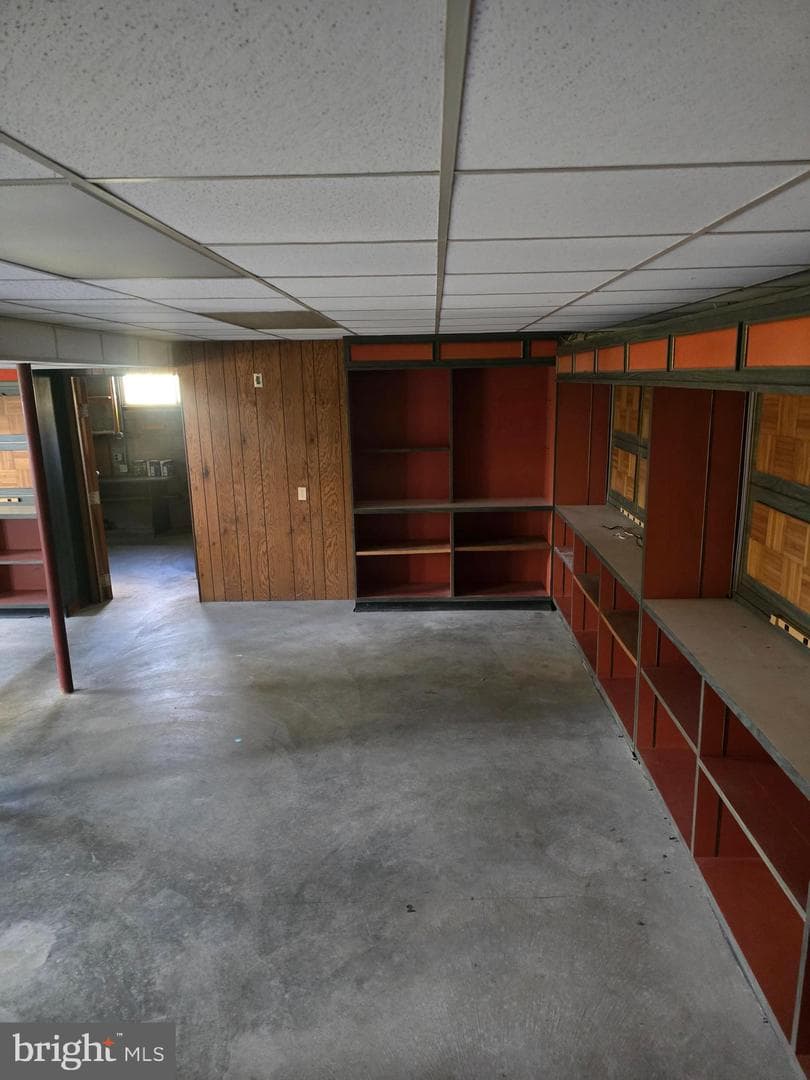 4786 Mid County Court photo 28