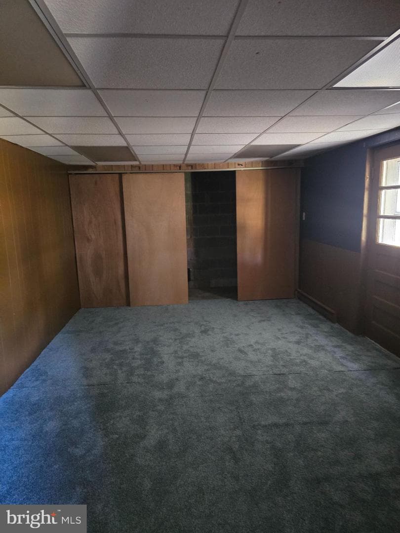 4786 Mid County Court photo 30