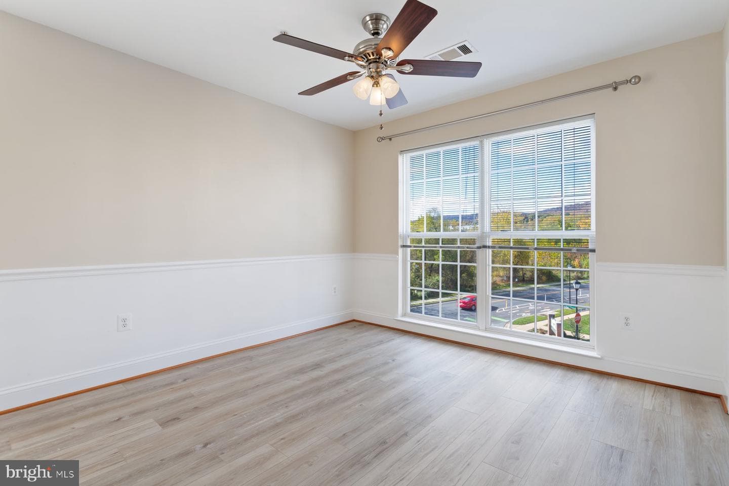2500 Hemingway Drive #3-3d photo 10