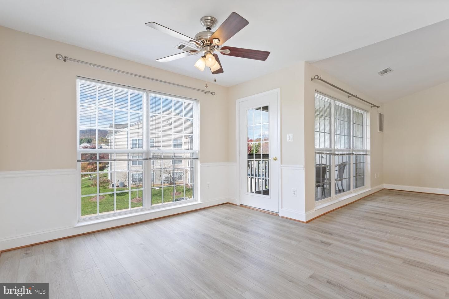 2500 Hemingway Drive #3-3d photo 11