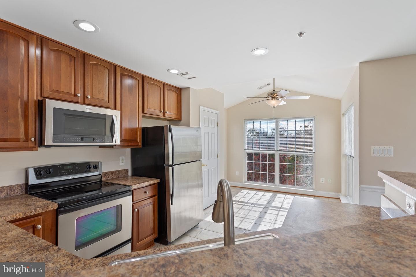 2500 Hemingway Drive #3-3d photo 14