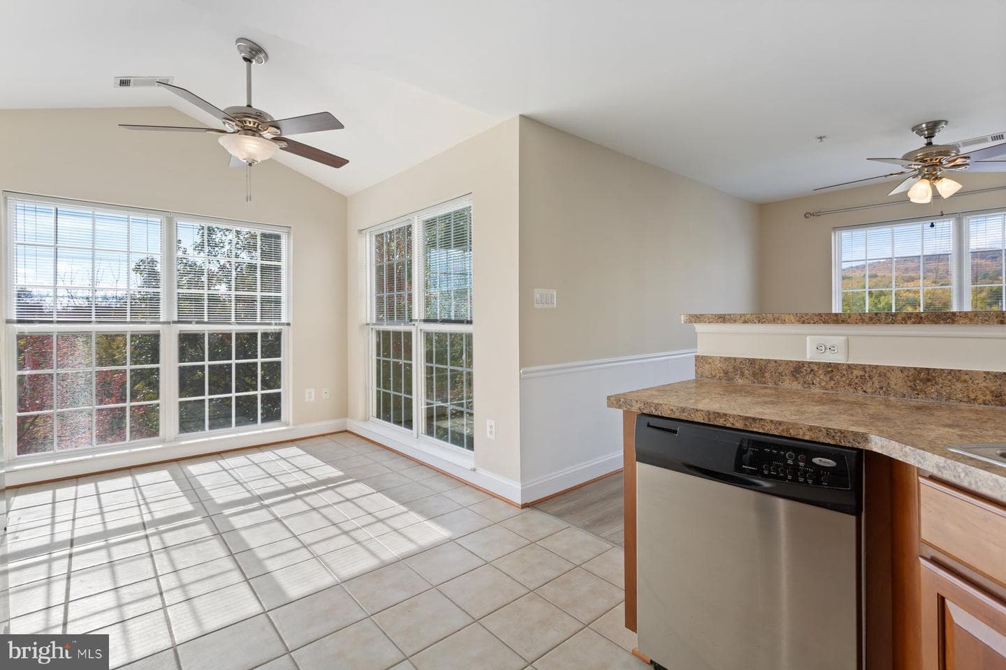 2500 Hemingway Drive #3-3d photo 16