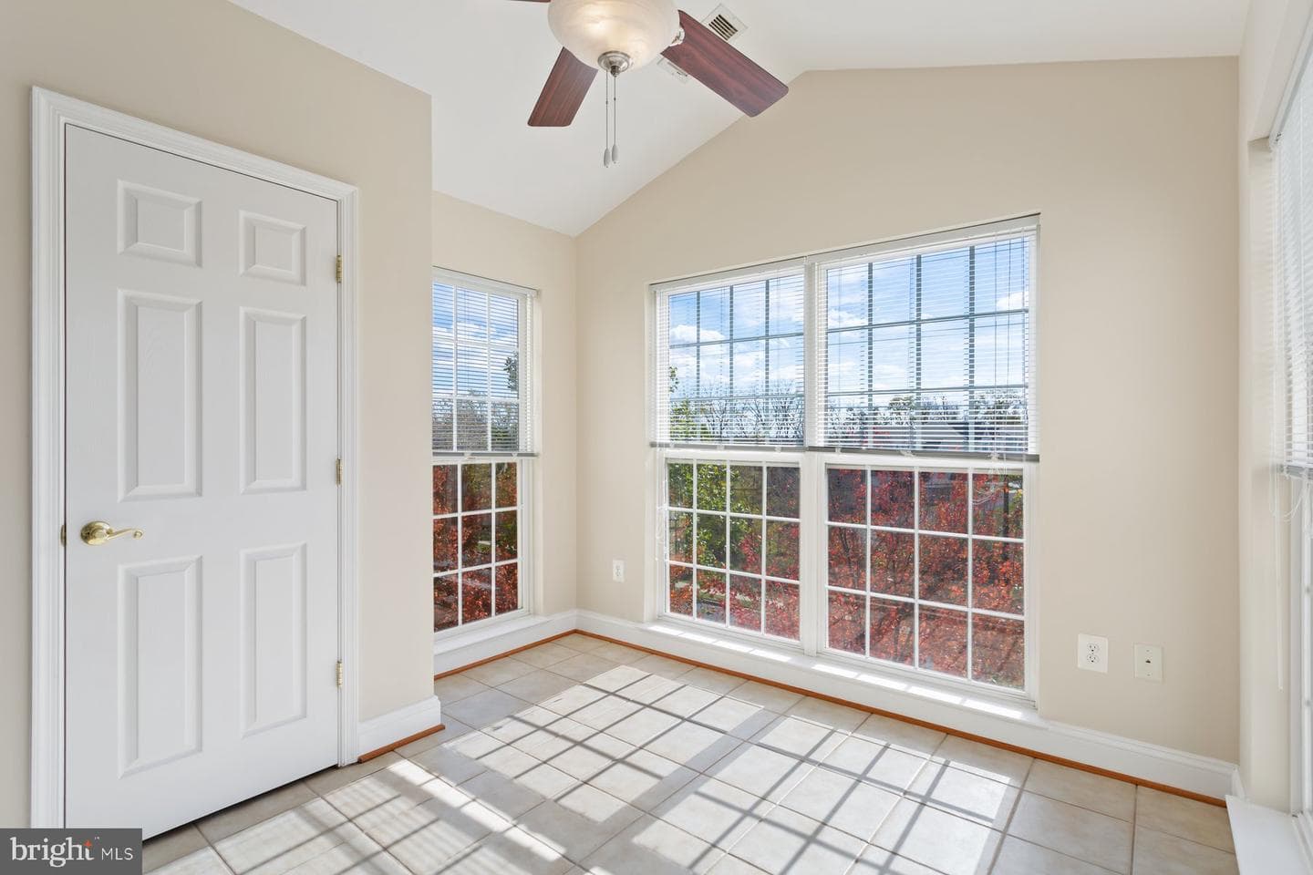 2500 Hemingway Drive #3-3d photo 18